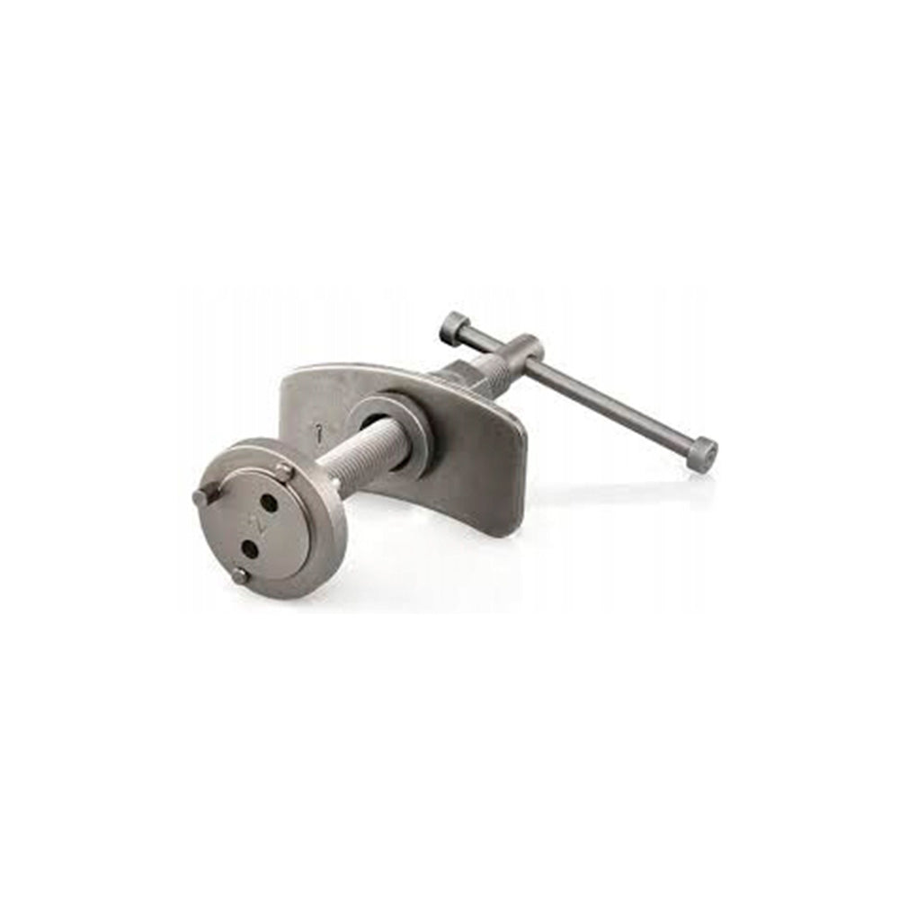 Smart Equipment brake cylinder compression set, 35 pcs