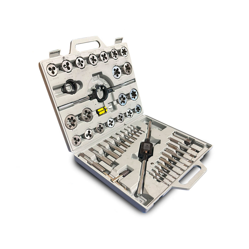 Narzędzia do warsztatów GGM Tools