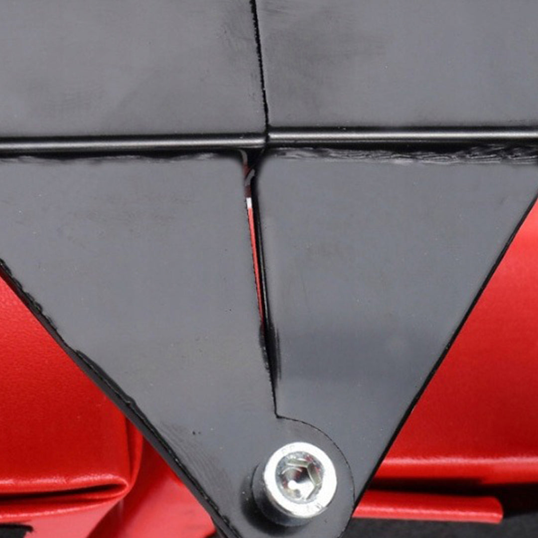 2-in-1 mechanic creeper seat