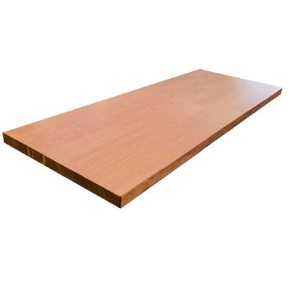 Zestaw mebli warsztatowych RTX1500 RT-Q1067, narożny, Multiplex, 417 cm