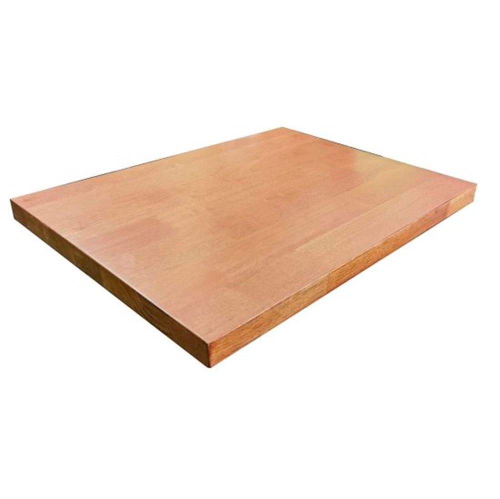 Zestaw mebli warsztatowych RTX1500 RT-Q1067, narożny, Multiplex, 417 cm