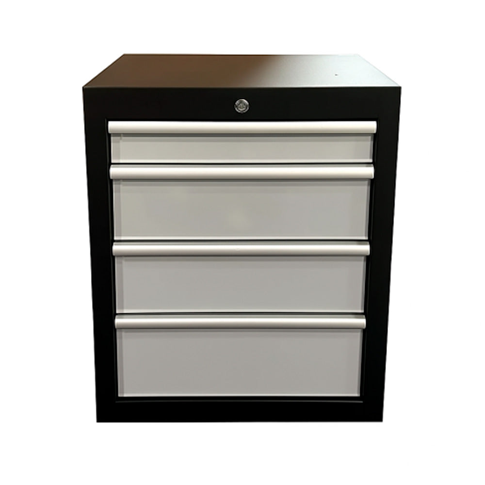 RETTER RTX-0600 workshop furniture set