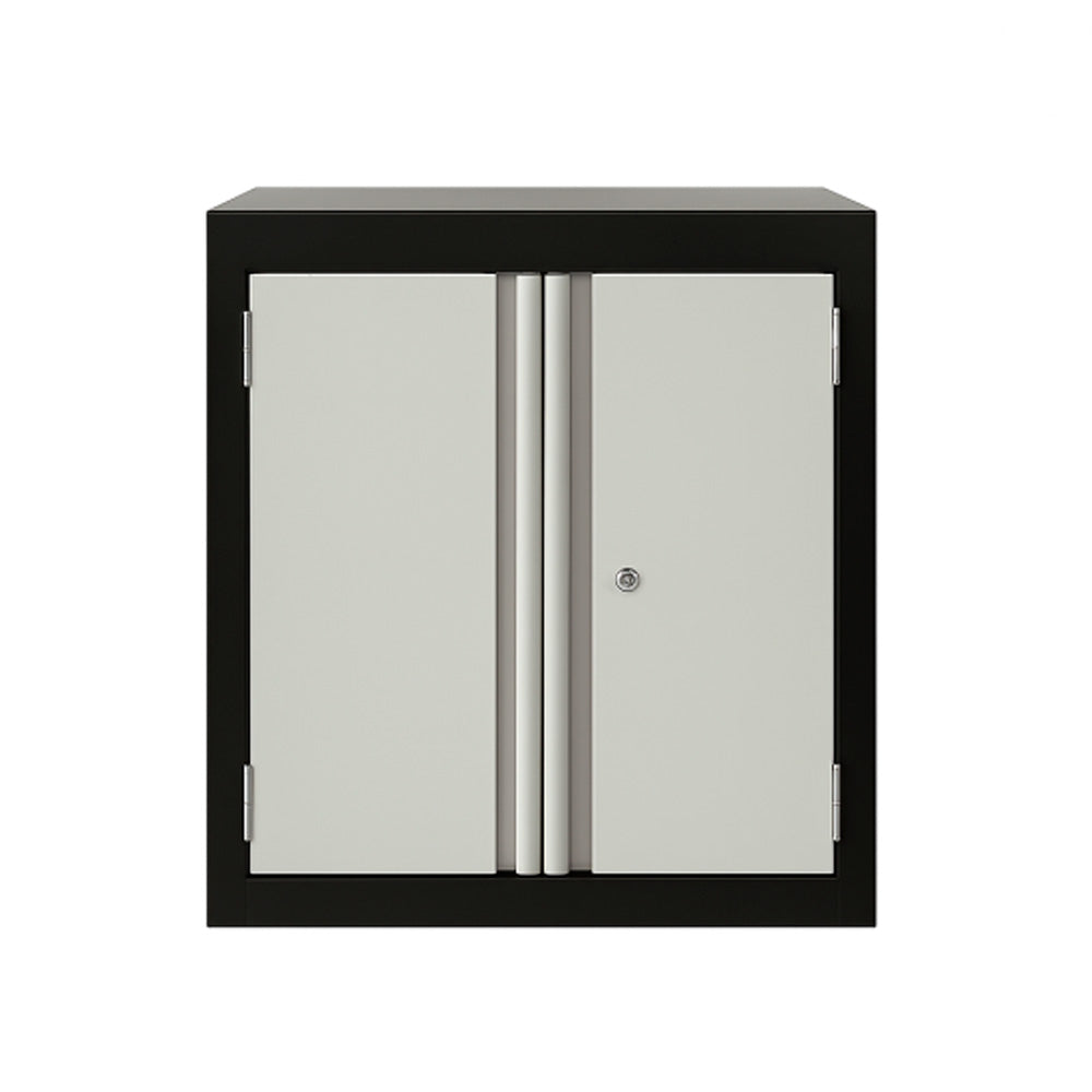 RETTER RTX-0600 workshop furniture set