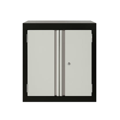 RETTER RTX-0600 workshop furniture set