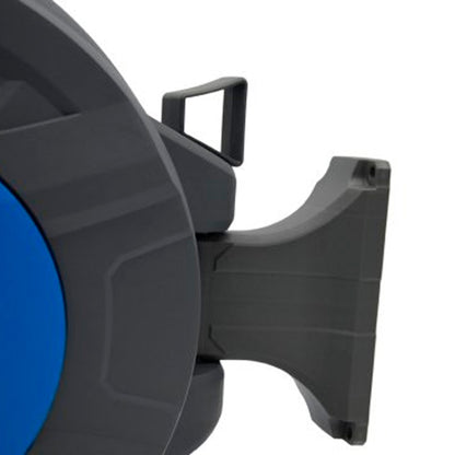 Automatyczny zwijacz węża pneumatycznego RETTER 15 m