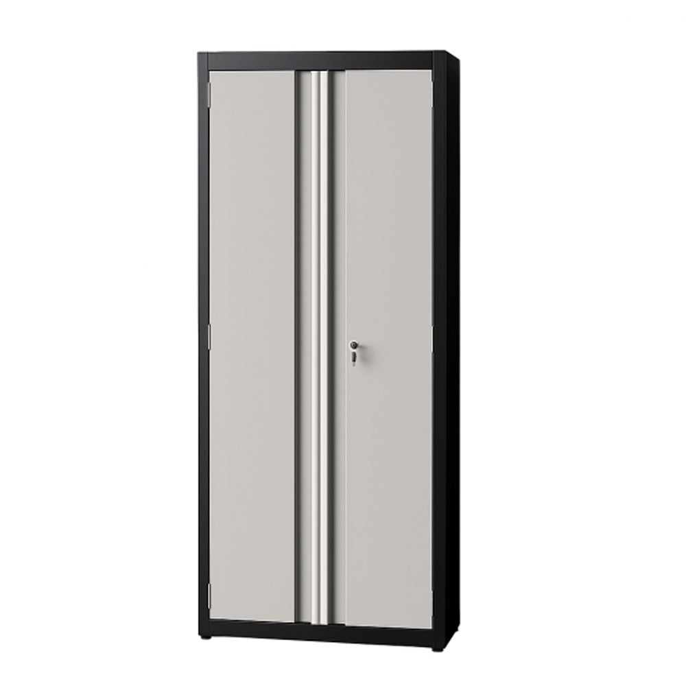 RETTER RTX-0600 workshop furniture set