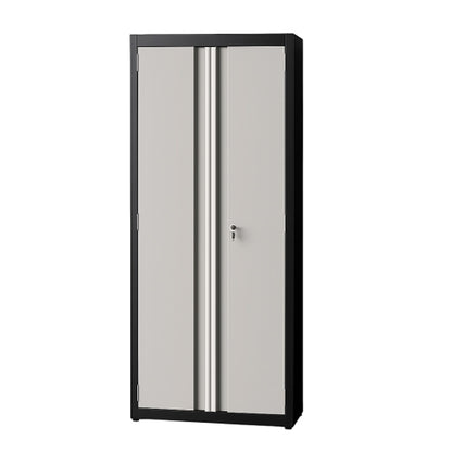 RETTER RTX-0600 workshop furniture set