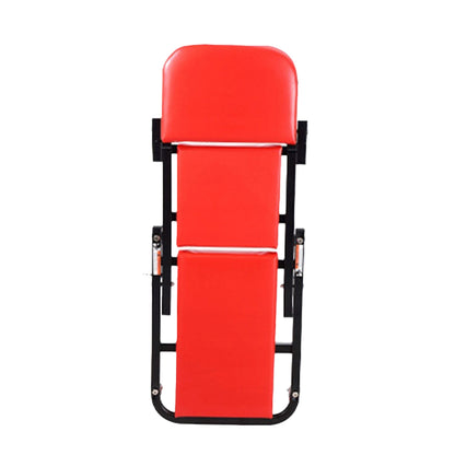 2-in-1 mechanic creeper seat