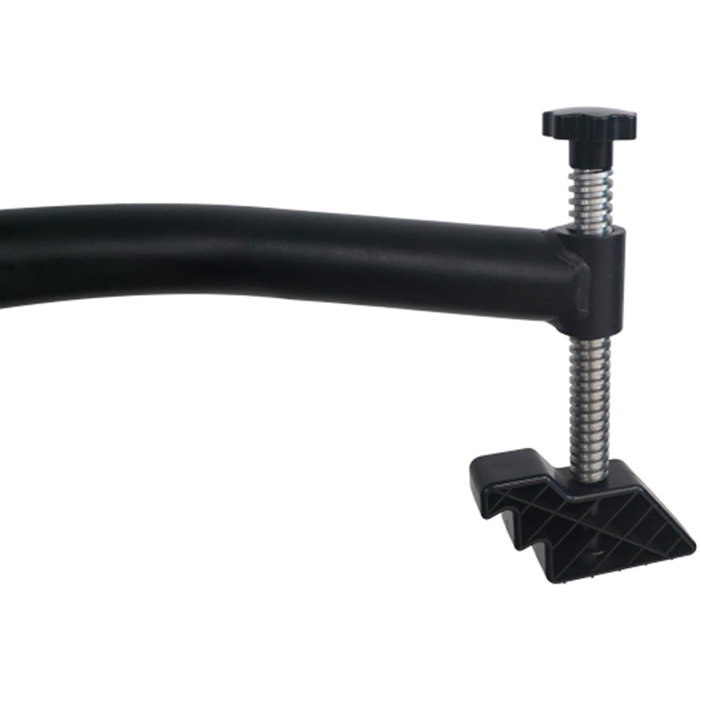 Automatische Reifenmontiermaschine RETTER RT-706F Pro