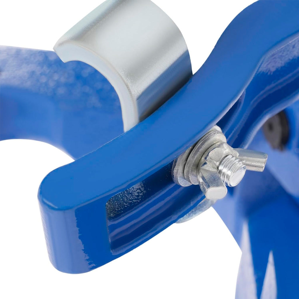 Mechaniczny kompresor sprężynowy SM16-16