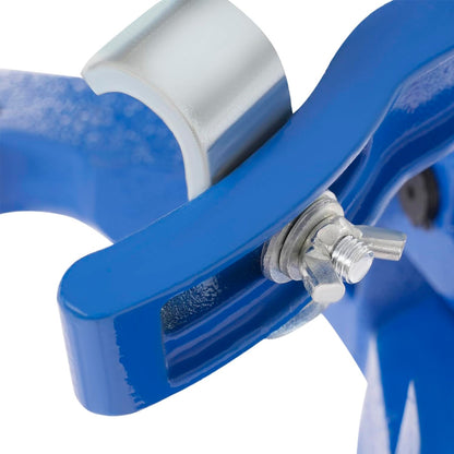 Mechaniczny kompresor sprężynowy SM16-16