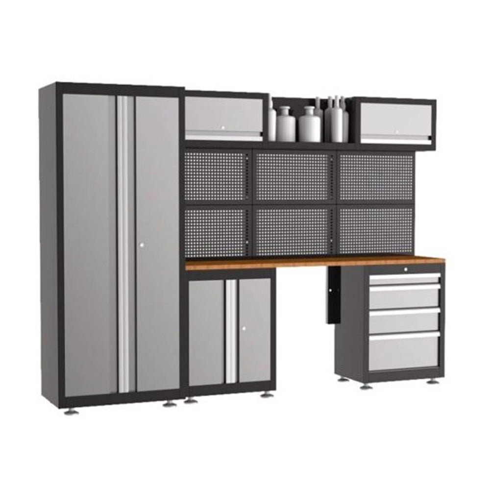 RETTER RTX-0600 workshop furniture set