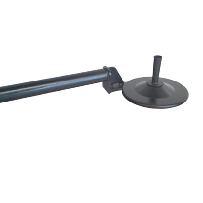 Automatische Reifenmontiermaschine RETTER RT-706F Pro