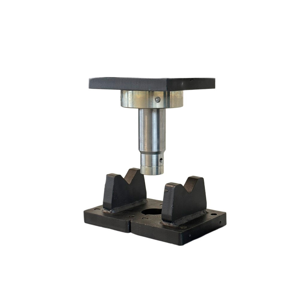 Prasa hydrauliczna EVO-30 Professional, 30 ton