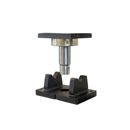 Prasa hydrauliczna EVO-30 Professional, 30 ton