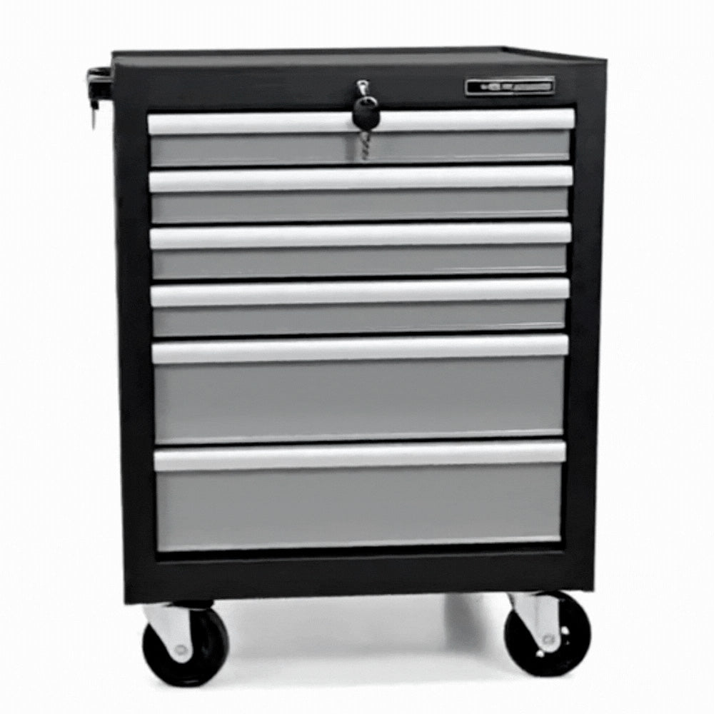 RETTER RTX-0600 workshop furniture set