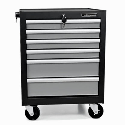 RETTER RTX-0600 workshop furniture set