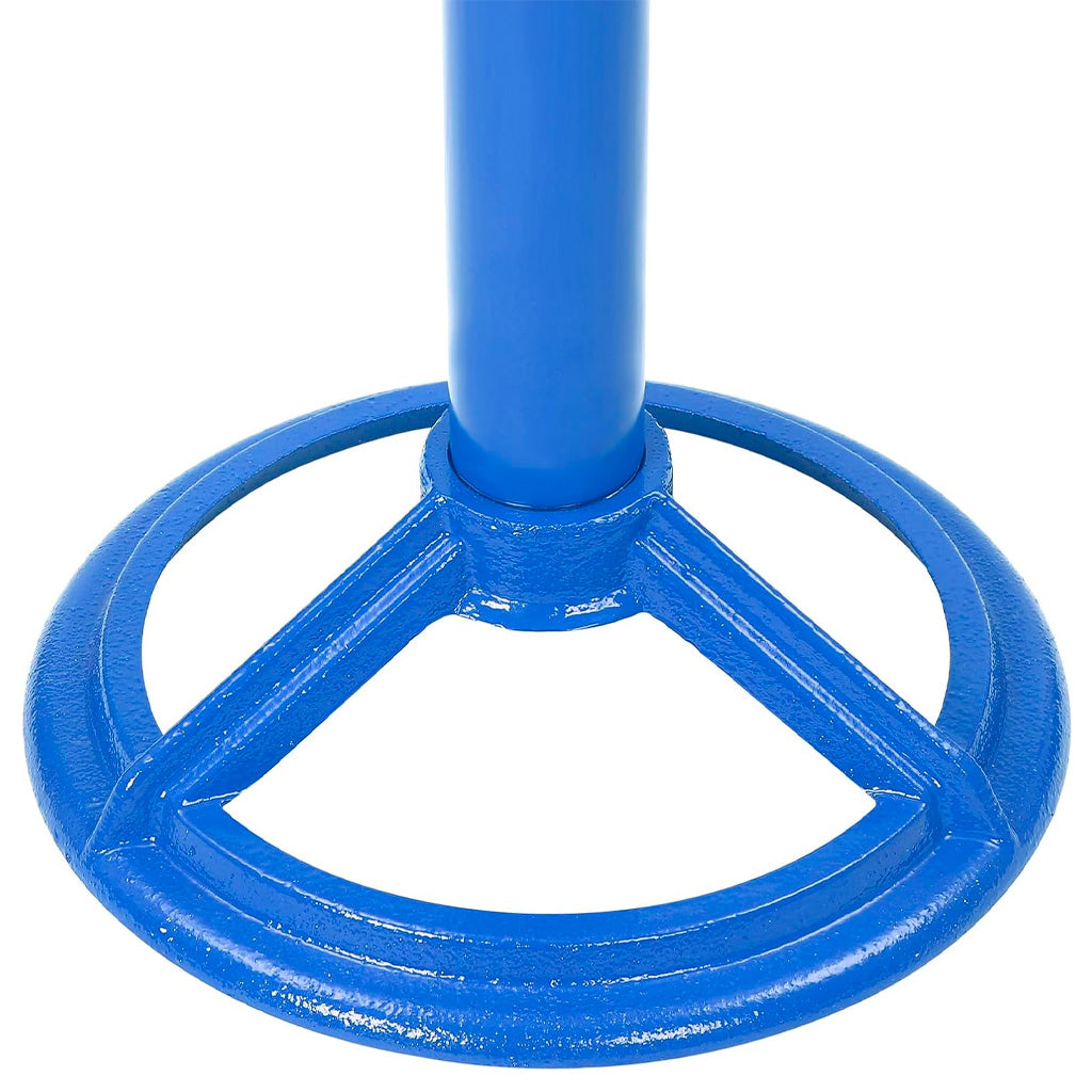 Mechaniczny kompresor sprężynowy SM16-16