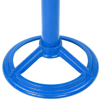 Mechaniczny kompresor sprężynowy SM16-16