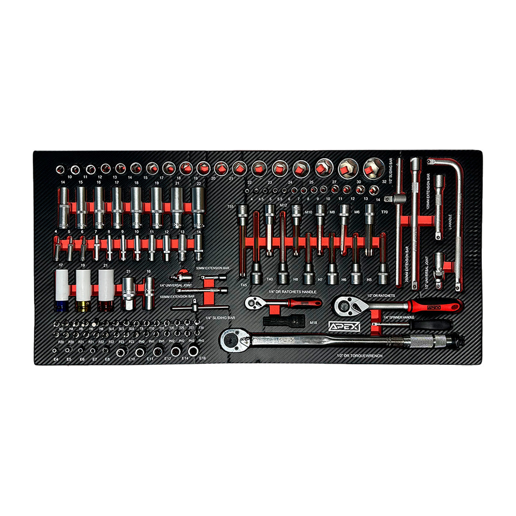Apex_10_12_Sockets_ratchets