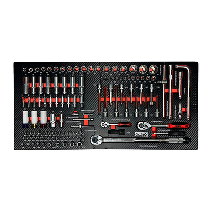 Apex_10_12_Sockets_ratchets