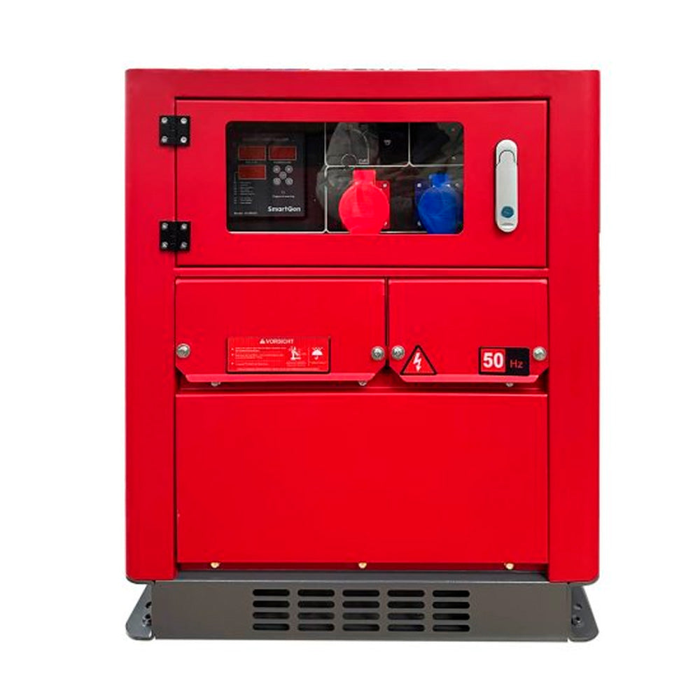 Bouchon de remplissage de carburant avec jauge mécanique de niveau de diesel sur le réservoir supérieur