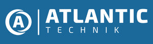 ATLANTIC TECHNIK
