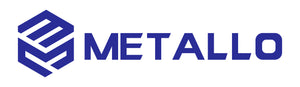 Metallo