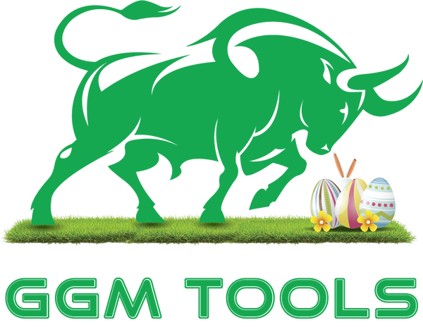 GGM Tools