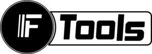 FTools