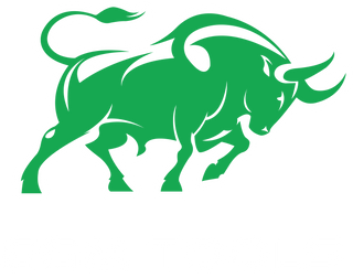 GGM Tools – Wyposażenie Warsztatów