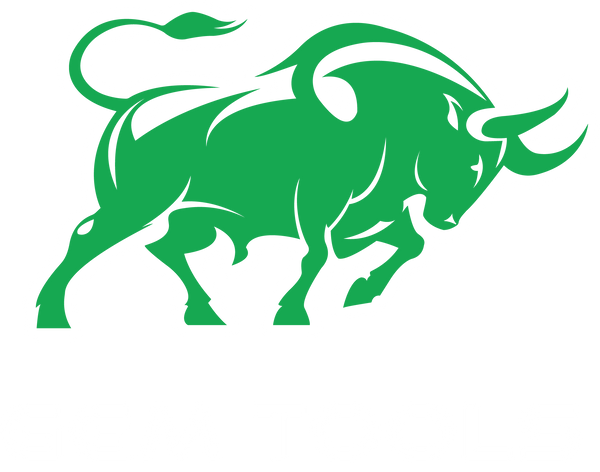 GGM Tools
