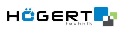 Högert Technik