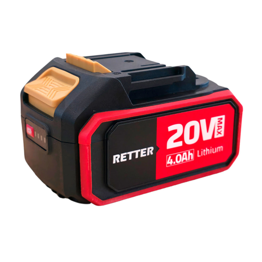 Metalowy szybkozaciskowy uchwyt wiertarski 13 mm z automatyczną blokadą wrzeciona (Auto-Lock)
